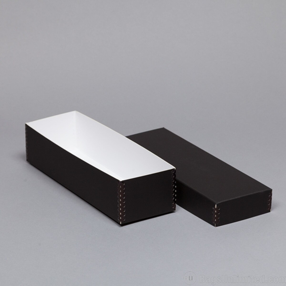 Archival Trading Card Storage Boxes
